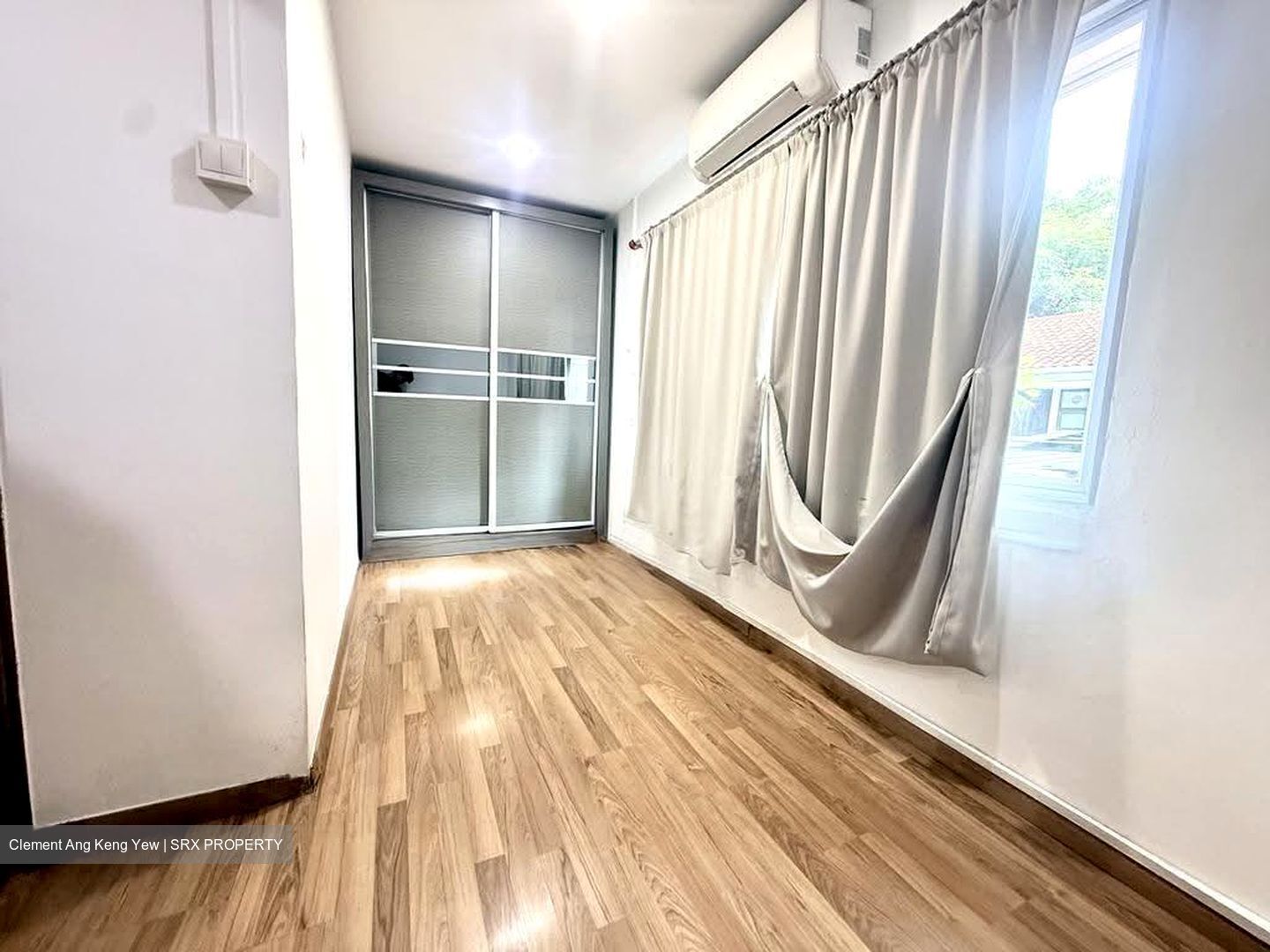 Stirling Road (Queenstown), HDB Executive #611985061